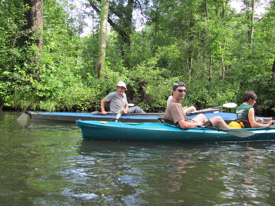 Spreewald 2011 007.jpg